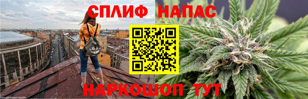 Бошки Шишки тримм Нижнеудинск